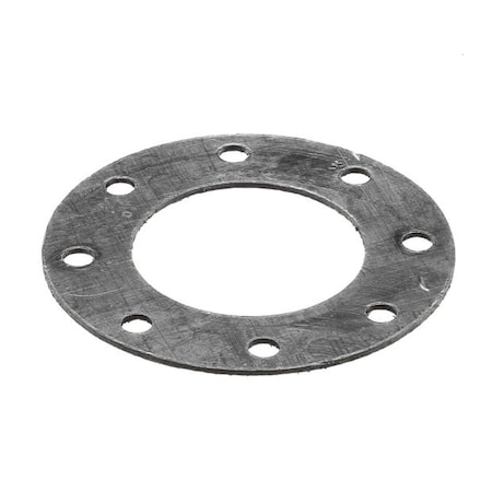 Blodgett Gasket For Oven Chamber Roof,  60623